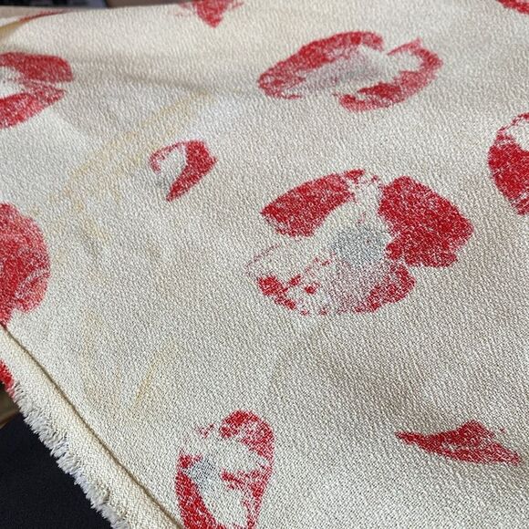 Proenza Schouler Silk Blend Floral Asymmetrical Hem Dress 8 - Picture 12 of 13